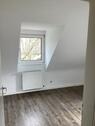 Foto - Dachgeschoßwohnung in Heilbronn zur Miete