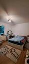 Foto - 3 Zimmer Wohnung in Braunschweig