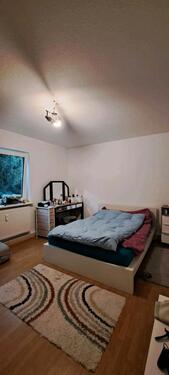 Foto - 3 Zimmer Wohnung in Braunschweig
