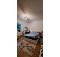 3 Zimmer Wohnung in Braunschweig