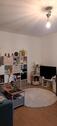 Foto - 3 Zimmer Etagenwohnung zur Miete in Braunschweig