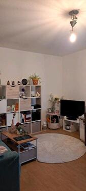 Foto - 3 Zimmer Etagenwohnung zur Miete in Braunschweig