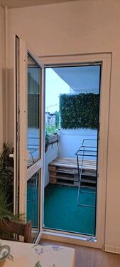 Foto - 3 Zimmer Etagenwohnung in Braunschweig