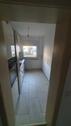 Foto - 3-Zimmer-Wohnung in Esslingen Hohenkreuz zu vermieten