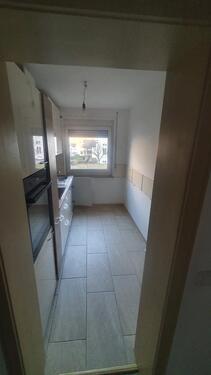 Foto - 3-Zimmer-Wohnung in Esslingen Hohenkreuz zu vermieten