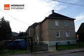 Foto - Maisonettenwohnung in Flöha zur Miete