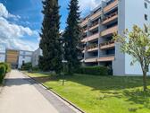 Foto - Provisionsfreie 4 Zimmer-Maisonette-Eigentumswohnung