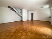Foto - 4 Zimmer Maisonettenwohnung zum Kaufen in Kaufering