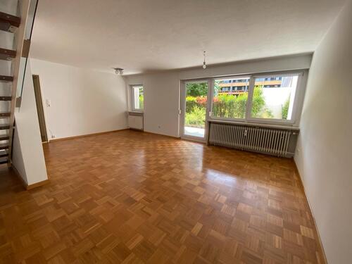 Foto - 4 Zimmer Maisonettenwohnung in Kaufering