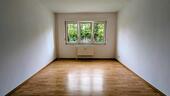 Foto - 2 Zimmer Hochparterre zur Miete in Cottbus