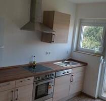 3-Familienhaus in zentraler Lage von Ludwigsburg