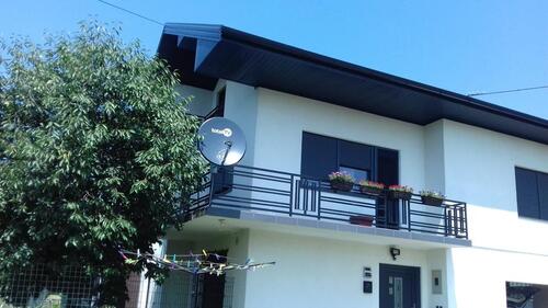 Foto - Haus in Bosnien - 145.000,00&nbsp;EUR Kaufpreis, ca.&nbsp; 180,00&nbsp;m&sup2;
