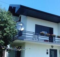 Haus in Bosnien - 145.000,00&nbsp;EUR Kaufpreis, ca.&nbsp; 180,00&nbsp;m&sup2; in Balingen (PLZ: 72336)