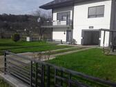 Foto - 4 Zimmer Einfamilienhaus zum Kaufen in Balingen