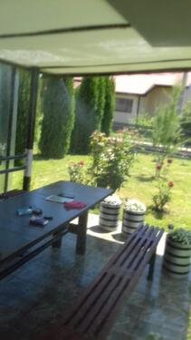 Foto - Einfamilienhaus in Balingen zum Kaufen