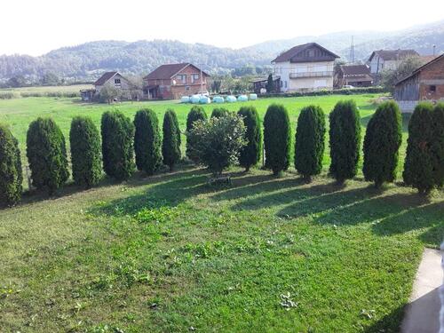 Foto - 