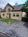 Foto - Großes freistehendes Einfamilienhaus in Hergenrath