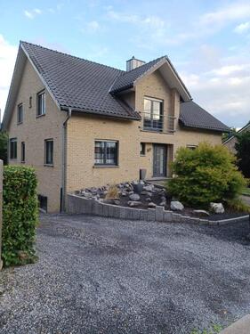 Foto - 8 Zimmer Einfamilienhaus zum Kaufen in Aachen