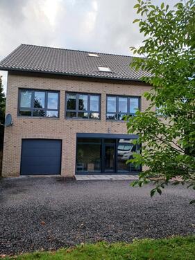 Foto - Einfamilienhaus in Aachen zum Kaufen