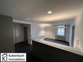Foto - andere zur Miete in Seesen