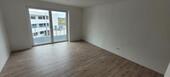 Foto - Etagenwohnung in Jade