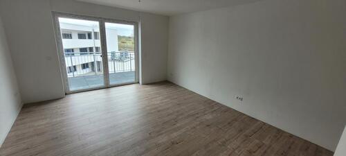 Foto - Etagenwohnung in Jade