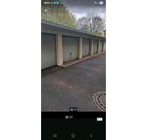 Garage zur teiluntervermietung - 40,00 EUR Miete, in Köln (PLZ: 51143) Porz