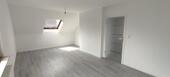 Foto - Etagenwohnung zur Miete in Recklinghausen