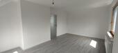Foto - Etagenwohnung in Recklinghausen