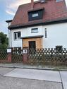 Foto - Wohnung am Tegeler See für WG Gründung