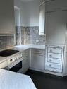 Foto - Etagenwohnung zur Miete in Berlin