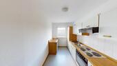 Foto - Renovierte 2-Zimmer-Wohnung in bester Lage von Itzehoe (09)
