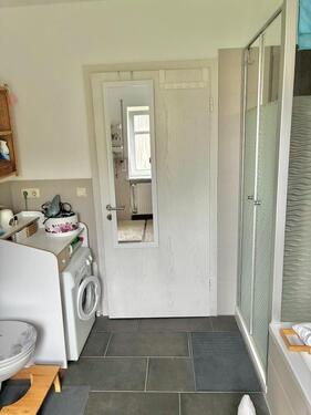Foto - Etagenwohnung in Zachenberg
