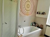 Foto - Etagenwohnung in Zachenberg zur Miete