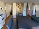 Foto - Einfamilienhaus zum Kaufen in Oelde