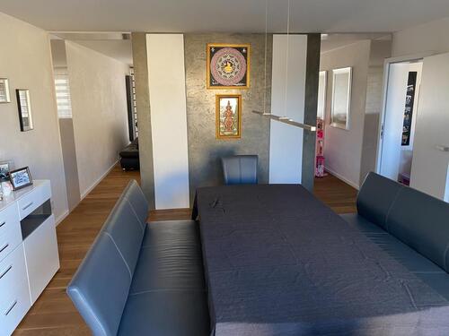 Foto - Einfamilienhaus zum Kaufen in Oelde