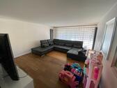 Foto - Einfamilienhaus in Oelde