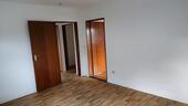 Foto - Etagenwohnung zur Miete in Duingen