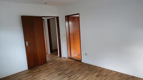 Foto - Etagenwohnung zur Miete in Duingen