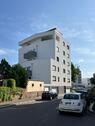 Foto - Etagenwohnung zum Kaufen in Worms
