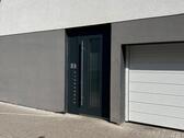 Foto - Etagenwohnung in Worms