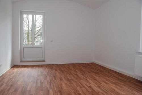 Foto - Etagenwohnung zur Miete in Chemnitz