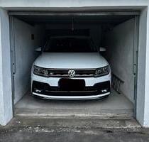 Garage Langenhagen - 100,00 EUR Miete, in Hannover (PLZ: 30161) Vahrenwald-List