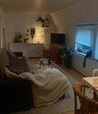 Foto - Wohnung zur Untermiete von Januar bis Mitte Juni - voll möbliert