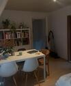 Foto - Etagenwohnung zur Miete in Wernigerode