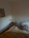Foto - Etagenwohnung in Wernigerode