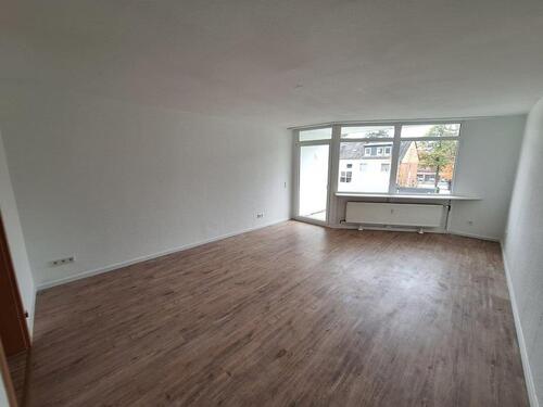 Foto - Etagenwohnung zur Miete in Burgdorf