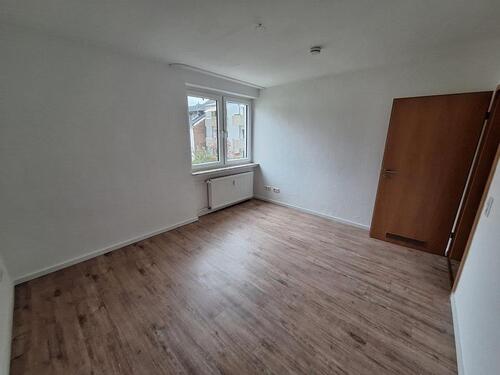 Foto - Etagenwohnung in Burgdorf zur Miete