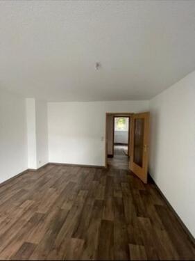 Foto - Etagenwohnung in Eilenburg