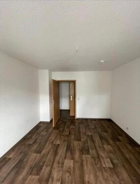 Foto - Etagenwohnung in Eilenburg zur Miete